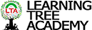 Learning Tree Academy: Daycare Center Serving Wood-Ridge, NJ
