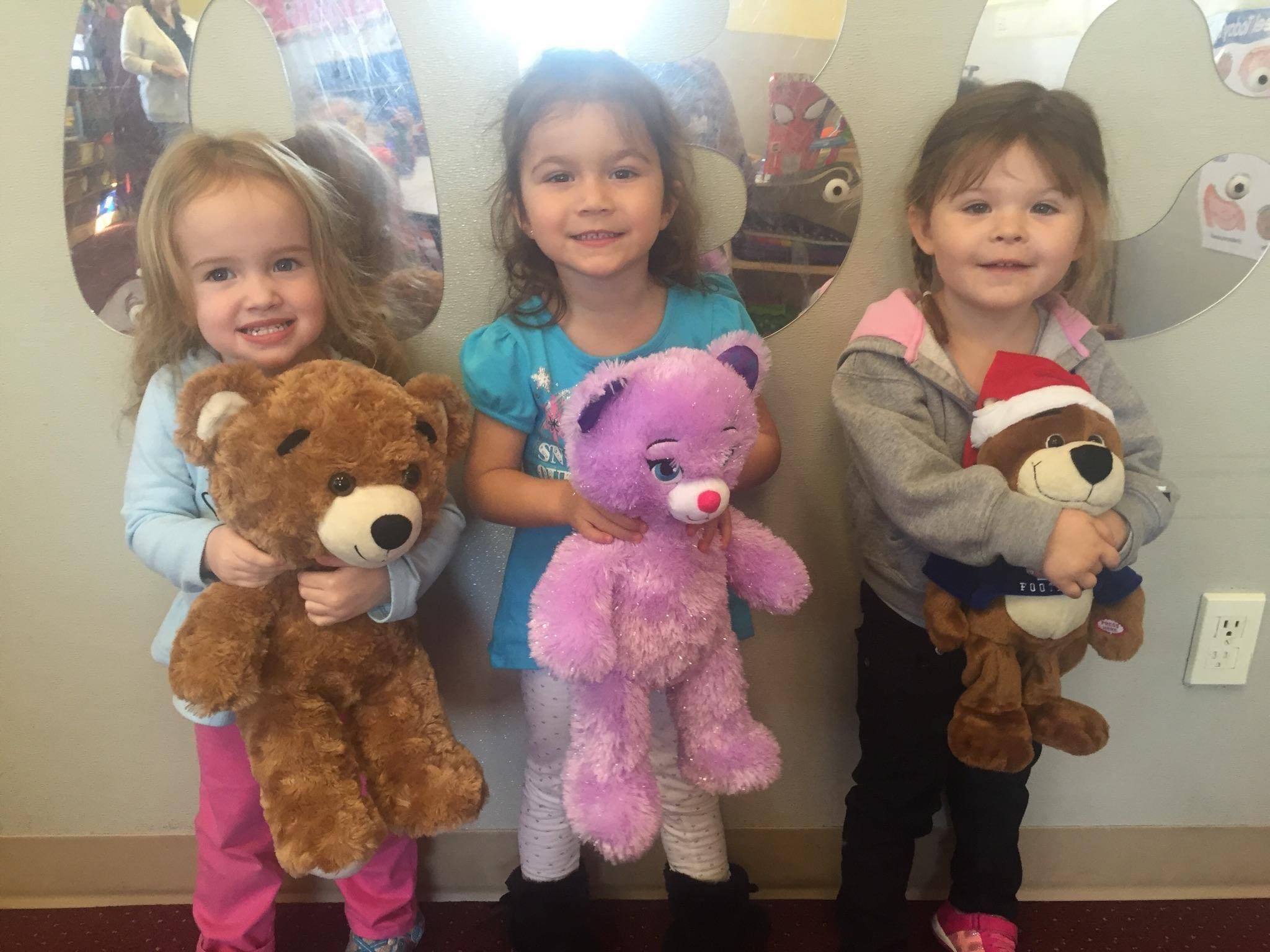 toddlers2